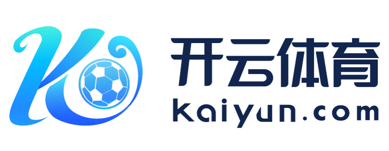 黑龙江省铁力市kaiyun体育app官网